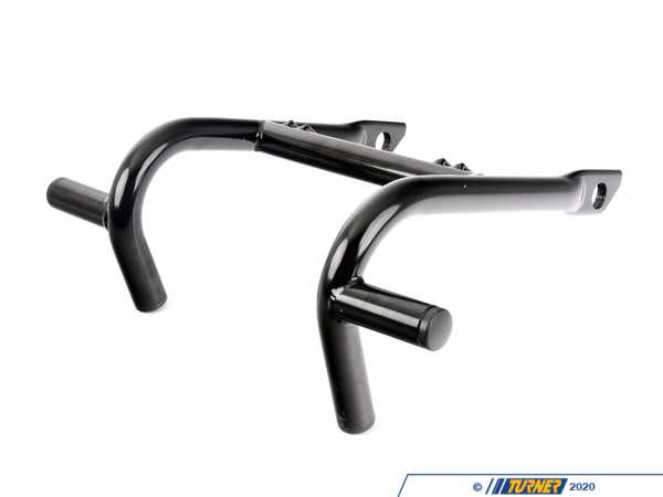 Genuine BMW Genuine BMW Center Stand - 46522301592 46522301592