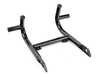 Genuine BMW Genuine BMW Center Stand - 46522301592 46522301592 View 2