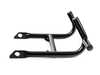 Genuine BMW Genuine BMW Center Stand - 46522301592 46522301592 View 3