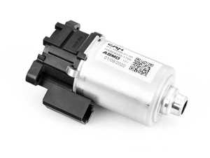 Genuine BMW Engine, Seat Angle Adjustmen - 52107325531 - (NO LONGER AVAILABLE)