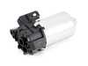 Genuine BMW Genuine BMW Engine, Seat Angle Adjustmen - 52107325531 - (NO LONGER AVAILABLE) 52107325531 View 2