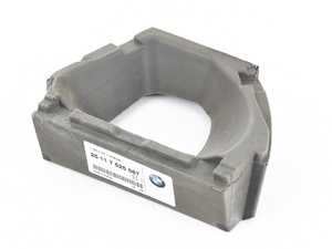 Insert Shifter Covering - E63, E64