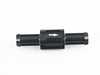 Vargas Turbo Technologies Billet 1/2" Check Valve - N54 VTT-CHECK-1 View 2