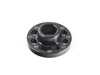 Vargas Turbo Technologies Vargas "Spline Lock" Crank Hub Solution - Includes Crank Bolt Capture - N55, S55 VTT-CRANKHUB-1 View 6