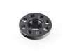 Vargas Turbo Technologies Vargas "Spline Lock" Crank Hub Solution - Includes Crank Bolt Capture - N55, S55 VTT-CRANKHUB-1 View 7