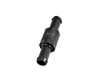 Vargas Turbo Technologies Billet 1/2" Check Valve - N54 VTT-CHECK-1 View 3