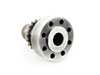 Vargas Turbo Technologies Vargas "Spline Lock" Crank Hub Solution - Includes Crank Bolt Capture - N55, S55 VTT-CRANKHUB-1 View 4