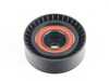 Meyle Hydraulic Alternator Belt Tensioner Roller 11281748131 View 2