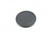 Meyle Hydraulic Alternator Belt Tensioner Roller 11281748131 View 3