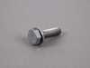Genuine BMW Genuine BMW Hex Bolt With Washer - 07119905530 07119905530 View 2