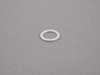 Genuine BMW Gasket Ring - Pack Of 25 07119900244kt