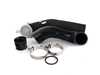 Turner Motorsport Turner Aluminum Charge Pipe - F3x B58 029086tms09KT View 1