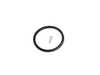 Turner Motorsport Turner Aluminum Charge Pipe - F3x B58 029086tms09KT View 7