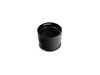Turner Motorsport Turner Aluminum Charge Pipe - F3x B58 029086tms09KT View 10