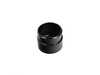 Turner Motorsport Turner Aluminum Charge Pipe - F3x B58 029086tms09KT View 9