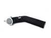 Turner Motorsport Turner Aluminum Charge Pipe - F3x B58 029086tms09KT View 6