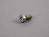 Genuine BMW Genuine BMW Torx Screw - 23117531355 23117531355 View 1
