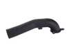 Turner Motorsport Turner Aluminum Charge Pipe - F3x B58 029086tms09KT View 2