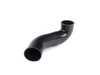 Turner Motorsport Turner Aluminum Charge Pipe - F3x B58 029086tms09KT View 3