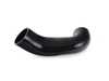 Turner Motorsport Turner Aluminum Charge Pipe - F3x B58 029086tms09KT View 4