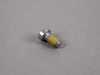 Genuine BMW Genuine BMW Torx Screw - 23117531355 23117531355 View 2