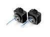 Morimoto Morimoto D1S 6500K XB Xenon Bulb Pair - E6X E70/71 E82/88 E9X F01/02 F07/10/12/13 F25/30 Z4 MM.N.074 View 1