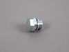 Genuine BMW Genuine BMW Screw Plug With Gasket Ring - 11121740003 11121740003 View 1