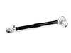 SPL Parts SPL Parts Front Tension Rods SPL-TR-F3x View 2