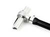 SPL Parts SPL Parts Front Tension Rods SPL-TR-F3x View 3