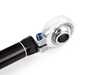 SPL Parts SPL Parts Front Tension Rods SPL-TR-F3x View 4