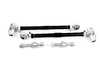 SPL Parts SPL Parts Front Tension Rods SPL-TR-F3x View 5