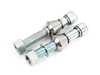 SPL Parts SPL Parts Front Tension Rods SPL-TR-F3x View 6