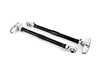 SPL Parts SPL Parts Front Tension Rods SPL-TR-F3x View 7