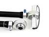SPL Parts SPL Parts Front Tension Rods SPL-TR-F3x View 8