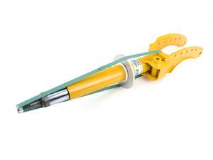 Bilstein