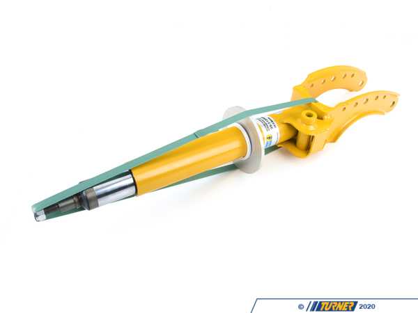Bilstein Bilstein 35-110569