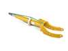 Bilstein Bilstein 35-110569 View 2