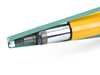 Bilstein Bilstein 35-110569 View 3