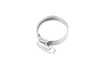 Rein CRP Hose Clamp 11537547945 View 1