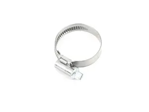 CRP Hose Clamp