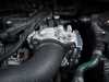 Turner Motorsport Turner Aluminum Charge Pipe - F3x B58 029086tms09KT View 11