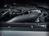 Turner Motorsport Turner Aluminum Charge Pipe - F3x B58 029086tms09KT View 15