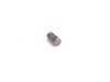 Genuine BMW Genuine BMW Pin - 11231263911 11231263911 View 1