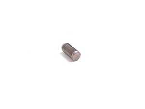Genuine BMW Pin - 11231263911