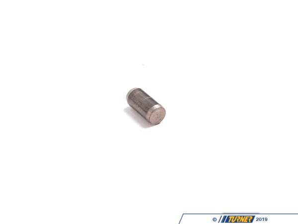 Genuine BMW Genuine BMW Pin - 11231263911 11231263911