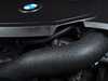 Turner Motorsport Turner Aluminum Charge Pipe - F3x B58 029086tms09KT View 13