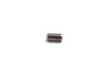Genuine BMW Genuine BMW Pin - 11231263911 11231263911 View 2
