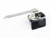 Genuine BMW Genuine BMW Horn, Low Pitch - 61337353193 - F15,F16 61337353193 View 1