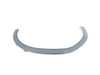 Genuine BMW WHEEL ARCH TRIM, RIGHT FRONT 51778099204 View 2