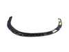 Genuine BMW WHEEL ARCH TRIM, RIGHT FRONT 51778099204 View 3